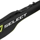 Чехол для удилища с катушкой Select Semi Hard Rod & Reel Case 115cm к:black,1870.42.35 - изображение 2