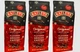 Молотый кофе Baileys Irish Cream Medium Roast Ground Coffee Limited Edition Holiday Bag 283.4 г - изображение 5