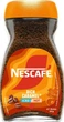 Растворимый кофе Nescafe Rich Caramel 95г - изображение 1