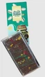 Дубайський шоколад з фісташковою пастою та катаїфі Rim Dream Dubai Chocolate 200г - зображення 3