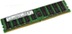 Оперативна пам'ять Samsung REG ECC DDR4 16GB/2133 (M393A2G40DB0-CPB) - зображення 3