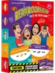 Гра з цукерками Jelly Belly BeanBoozled Taste the Truth Game 153г - зображення 1