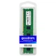 Модуль пам'яті DDR4 16GB/3200 Goodram (GR3200D464L22S/16G) - зображення 3