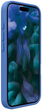 Etui plecki Laut HUEX PROTECT do Apple iPhone 16 Pro Heron Blue (4895206939935) - obraz 3