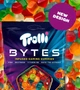 Желейні цукерки Trolli Bytes 150г - зображення 4