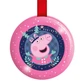 Елочная игрушка Bip Christmas Ornaments с шоколадными конфетами - изображение 1