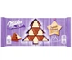 Шоколад Milka Sweet Winter 100г - зображення 1