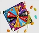 Цукерки з рулеткою 7 версія Jelly Belly Bean Boozled 7th Edition 99 г - зображення 5