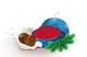 Елочная игрушка Bip Christmas Ornaments с шоколадными конфетами - изображение 2