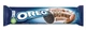 Печиво Oreo Choco Brownie 154г - зображення 1