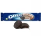 Печиво Oreo Choco Brownie 154г - зображення 2