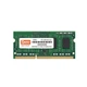 Модуль памяти SO-DIMM 4GB/1600 DDR3 Dato (DT4G3DSDLD16) - изображение 2