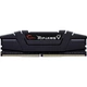 Модуль памяти DDR4 2x16GB/3600 G.Skill Ripjaws V Black (F4-3600C16D-32GVKC) - изображение 4