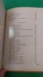 Три мушкетера Александр Дюма книга 1982року видання б/в - изображение 5