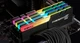 Модуль пам`ятi DDR4 2x16GB/3200 G.Skill Trident Z RGB (F4-3200C16D-32GTZR) - зображення 6