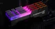 Модуль пам`ятi DDR4 2x16GB/3200 G.Skill Trident Z RGB (F4-3200C16D-32GTZR) - зображення 7