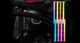 Оперативная память G.Skill Trident Z RGB DDR4 2x16GB/3200 (F4-3200C16D-32GTZR) - изображение 11