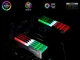 Модуль памяти DDR4 2x16GB/3600 G.Skill Trident Z RGB (F4-3600C18D-32GTZR) - изображение 7