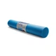Ролик для пилатеса NMC Comfy Foam Roller, 90x15 см (синий), CO-FR-90-BL - изображение 1