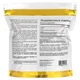 Морський колаген Гіалуронова кислота та Вітамін C California Gold Nutrition CollagenUP для здоров'я суглобів порошок 464 г - зображення 2