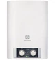 Бойлер Electrolux ewh 30 Formax - зображення 1