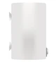 Бойлер Electrolux ewh 30 Formax - зображення 4