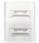 Бойлер Electrolux ewh 30 Formax - зображення 5