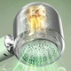 Машинка для катишків Lint Remover з екраном та індикатором заряду - зображення 2