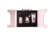 Подарочный набор Tease 3в1 Luxe Fragrance Gift Set - изображение 2