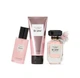 Подарочный набор Tease 3в1 Luxe Fragrance Gift Set - изображение 3