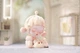 Игрушка-сюрприз Pop Mart с коллекционной фигуркой SKULLPANDA серия The Warmth (6941448698388) - изображение 16