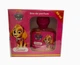 PAW PATROL CHASE духи FRESH парфюмированная вода для девочек Щенячий Патруль 50 мл - изображение 1