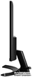 Монитор 21.5" LG 22MP68VQ-P - изображение 4