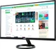 Монітор 27" Acer R271bmid (UM.HR1EE.001 / UM.HR1EE.002) - зображення 2