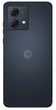 Мобільний телефон Motorola Moto G84 XT2347-2 8/256GB Midnight Blue (PAYM0041PL) - зображення 3