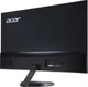 Монітор 27" Acer R271bmid (UM.HR1EE.001 / UM.HR1EE.002) - зображення 6