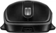 Миша HP 510 Ultra-Fast Rechargeable Wireless Black (9C2F6AA) - зображення 2