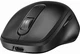 Миша HP 510 Ultra-Fast Rechargeable Wireless Black (9C2F6AA) - зображення 3