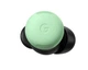 Навушники TWS Google Pixel Buds Pro 2 Wintergreen - изображение 4