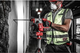 Перфоратор аккумуляторный бесщеточный Milwaukee SDS PLUS удар 2.3 Дж M18 BLHX-0X FIXTEC (HD кейс) (4933478891) - изображение 14