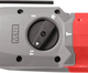 Комбінований перфоратор Milwaukee M18 FUEL FHACOD32-0 32 мм SDS PLUS (+ глибиномір, бічна ручка) з FIXTEC (4933492141) - зображення 2