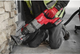Комбінований перфоратор Milwaukee M18 FUEL FHACOD32-0 32 мм SDS PLUS (+ глибиномір, бічна ручка) з FIXTEC (4933492141) - зображення 8