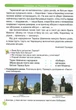 Українська мова та читання 2 клас Навчальний посібник у 4-ьох частинах Частина 4 Надія Кравцова ПіП - изображение 4