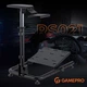 Стенд Gamepro RS021 для крепления руля, коробки передач и педалей - изображение 7