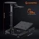 Стенд Gamepro RS021 для крепления руля, коробки передач и педалей - изображение 11