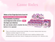 Игрушка-сюрприз Pop Mart с коллекционной фигуркой Wishes at Your Fingertips серия Scene Set (6941848230584) - изображение 15