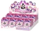 Игрушка-сюрприз Pop Mart с коллекционной фигуркой Wishes at Your Fingertips серия Scene Set (6941848230584) - изображение 17
