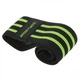 Резинка для фітнесу та спорту із тканини SportVida Hip Band Size M SV-HK0261 - изображение 1