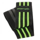 Резинка для фітнесу та спорту із тканини SportVida Hip Band Size M SV-HK0261 - изображение 2