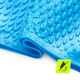 Шапочка для плавання TSUNAMI Texture Blue (P-5905973401906) - зображення 8